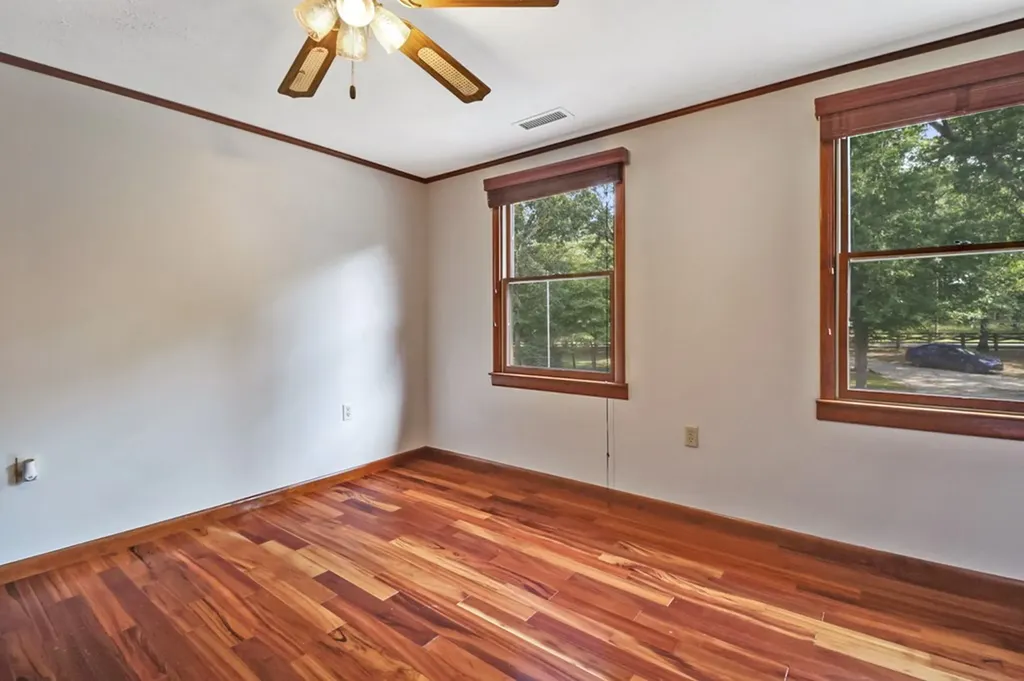 166 Hatler Road Crossville TN 38555