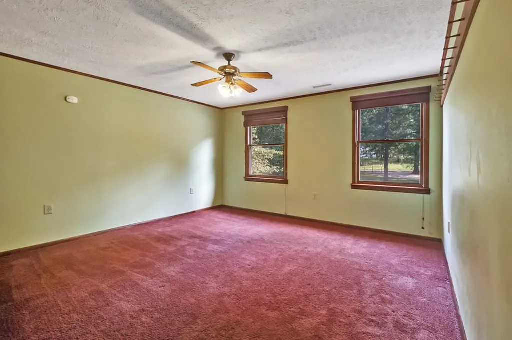 166 Hatler Road Crossville TN 38555