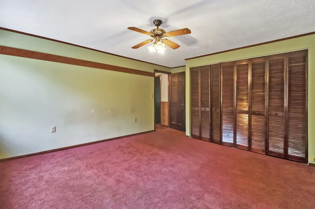 166 Hatler Road Crossville TN 38555