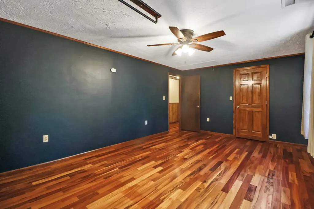 166 Hatler Road Crossville TN 38555