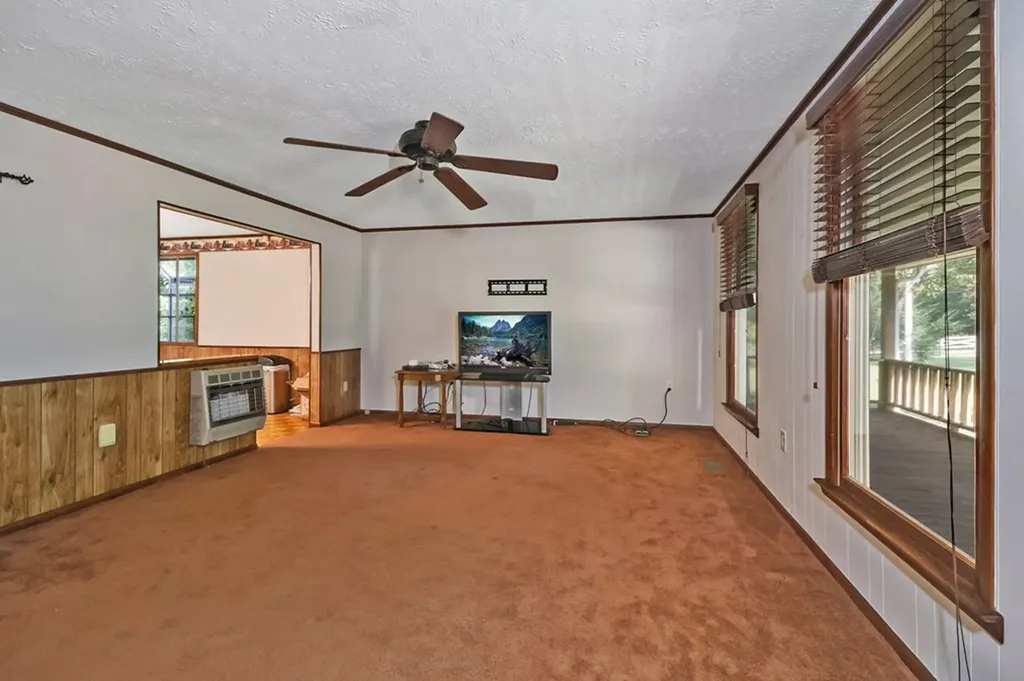 166 Hatler Road Crossville TN 38555