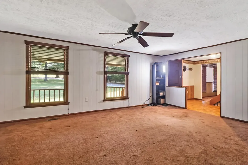 166 Hatler Road Crossville TN 38555