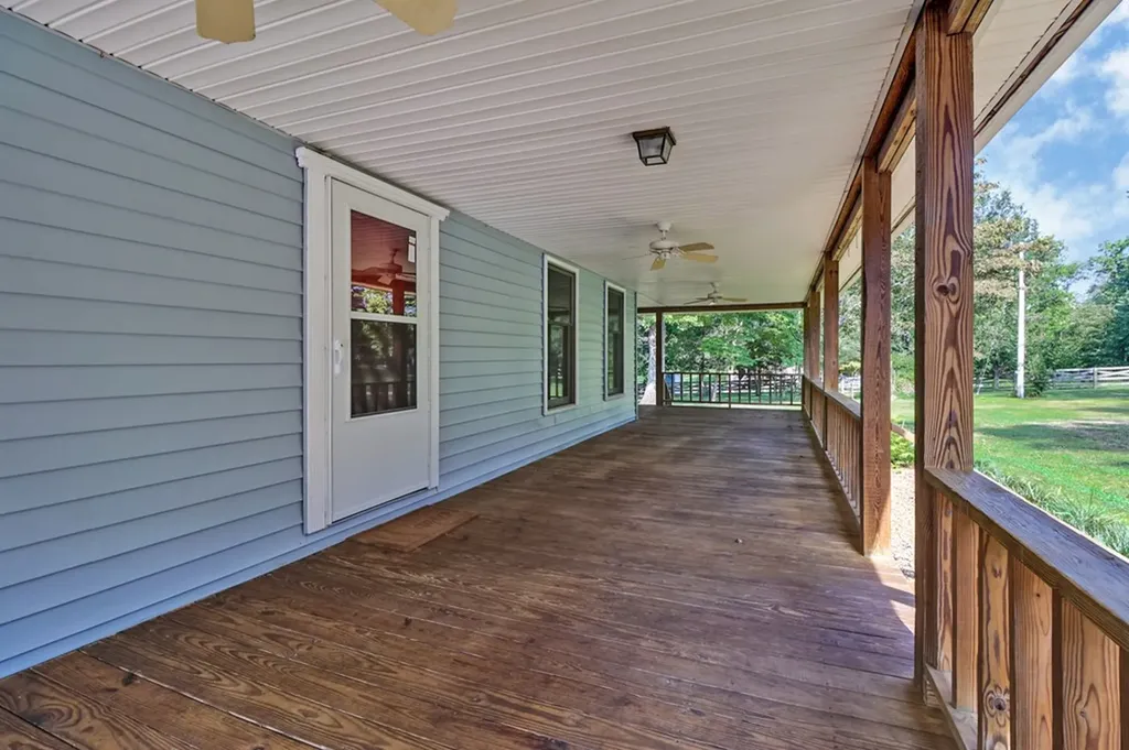 166 Hatler Road Crossville TN 38555