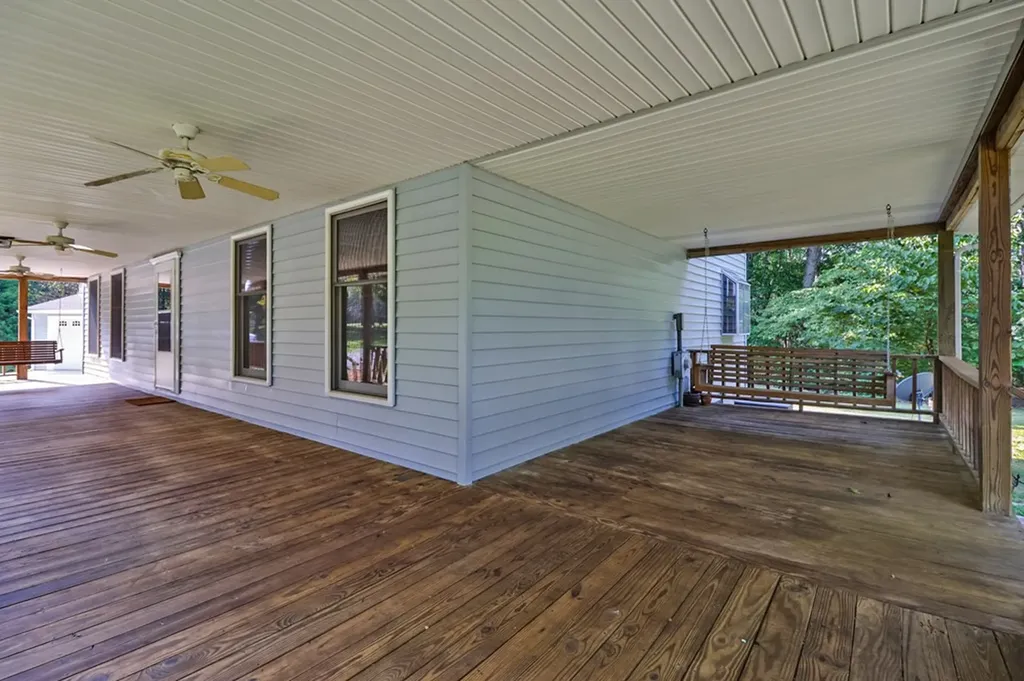 166 Hatler Road Crossville TN 38555