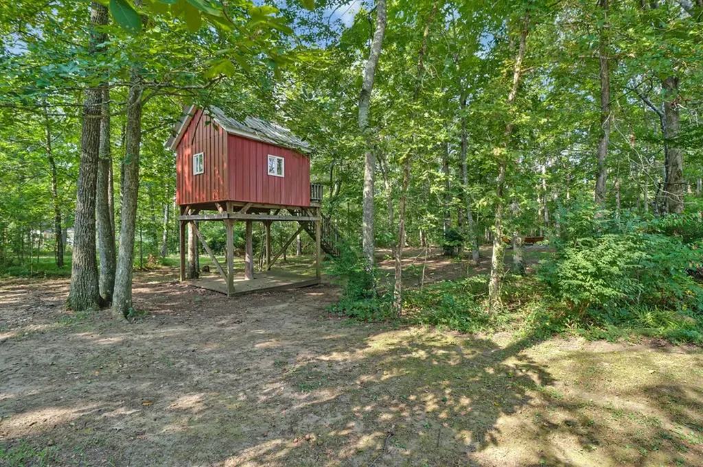 166 Hatler Road Crossville TN 38555