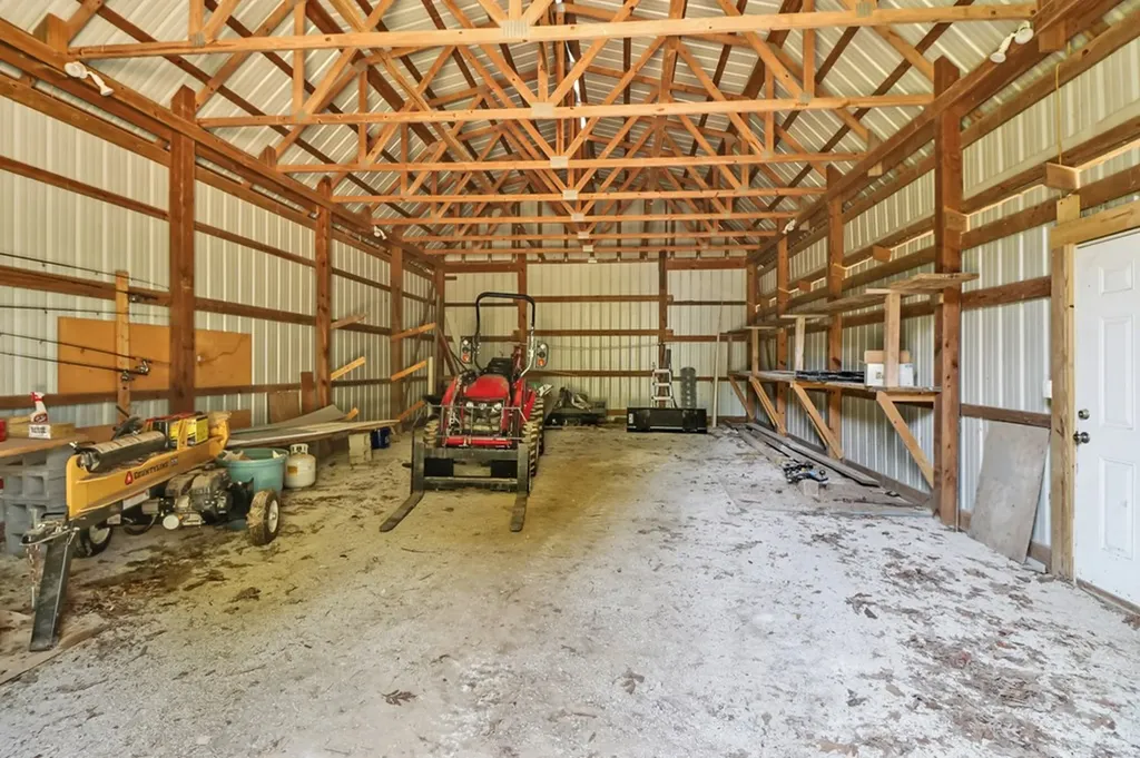 166 Hatler Road Crossville TN 38555