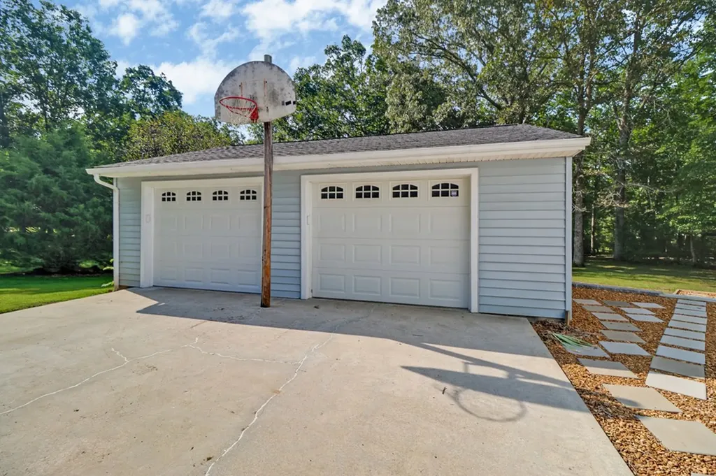 166 Hatler Road Crossville TN 38555