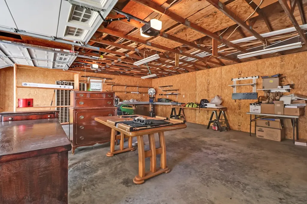 166 Hatler Road Crossville TN 38555