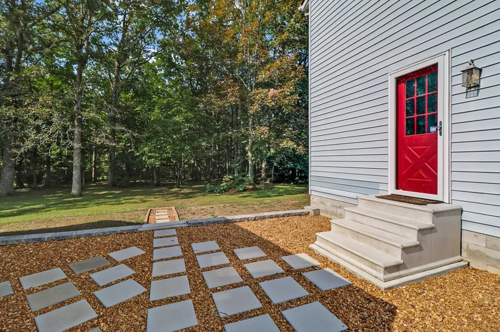 166 Hatler Road Crossville TN 38555