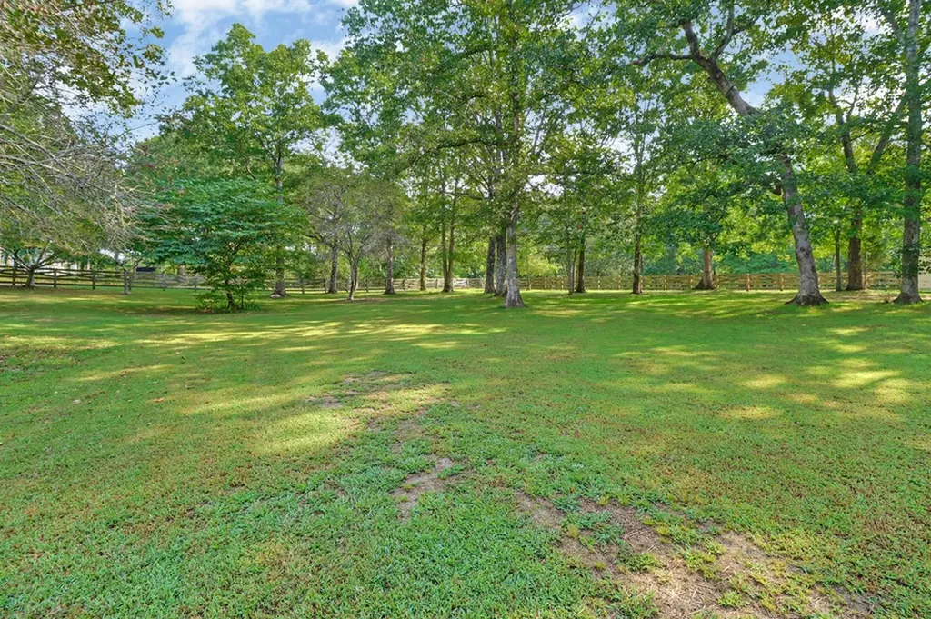 166 Hatler Road Crossville TN 38555