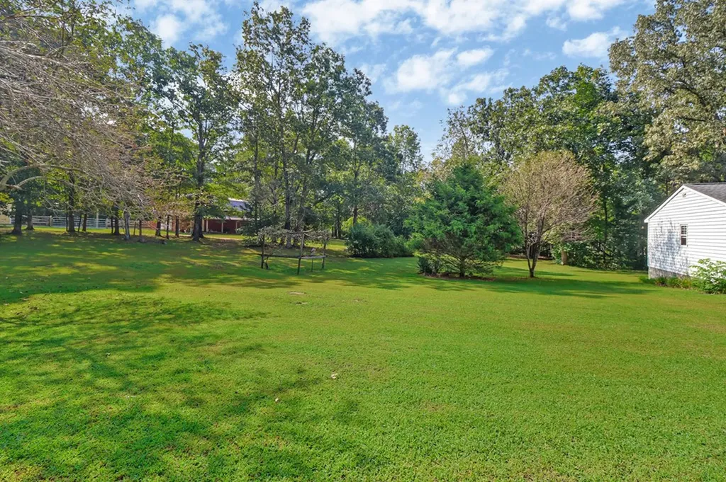 166 Hatler Road Crossville TN 38555