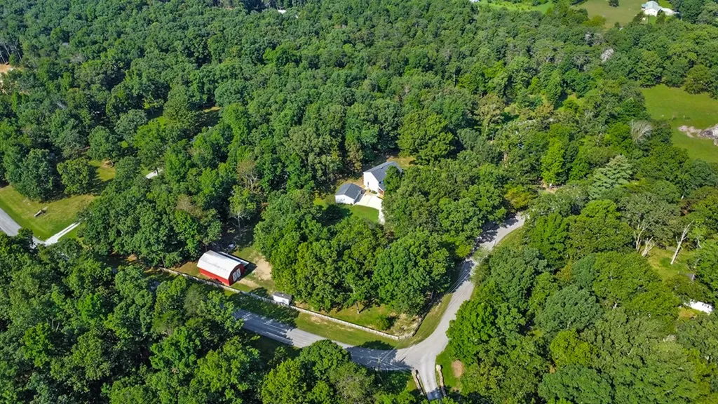 166 Hatler Road Crossville TN 38555