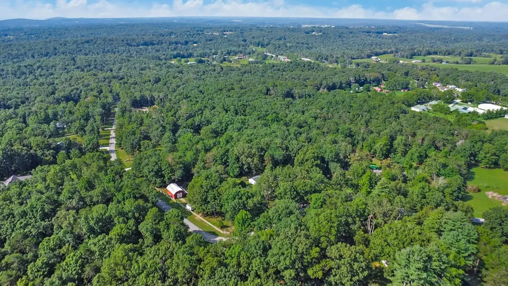 166 Hatler Road Crossville TN 38555