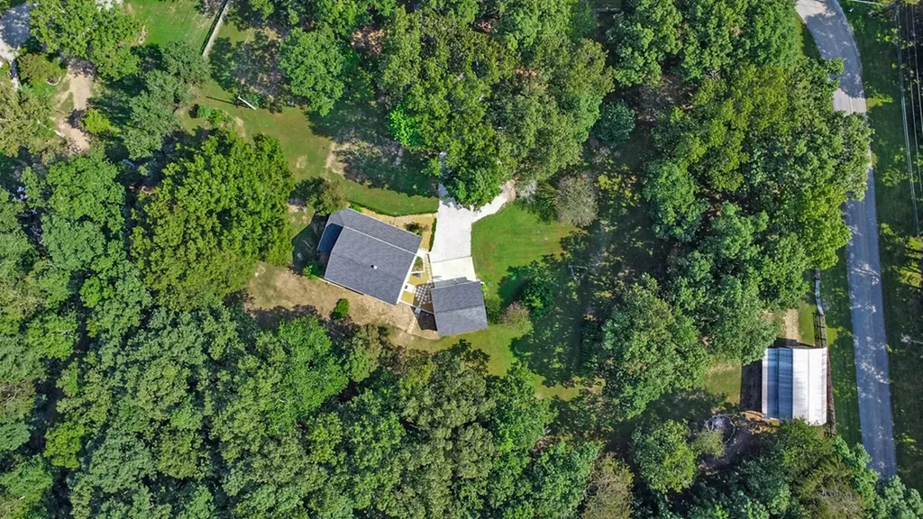 166 Hatler Road Crossville TN 38555