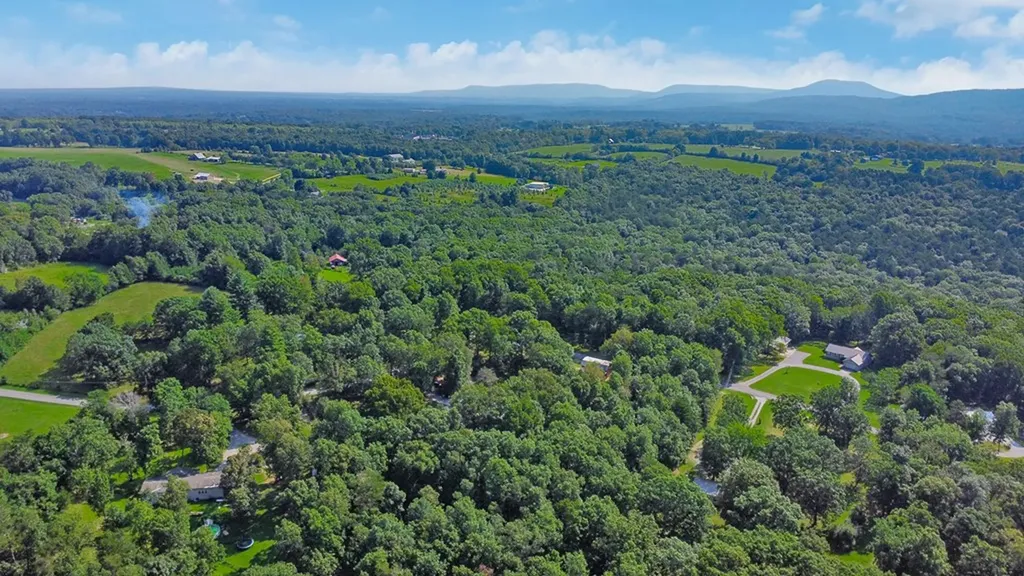 166 Hatler Road Crossville TN 38555