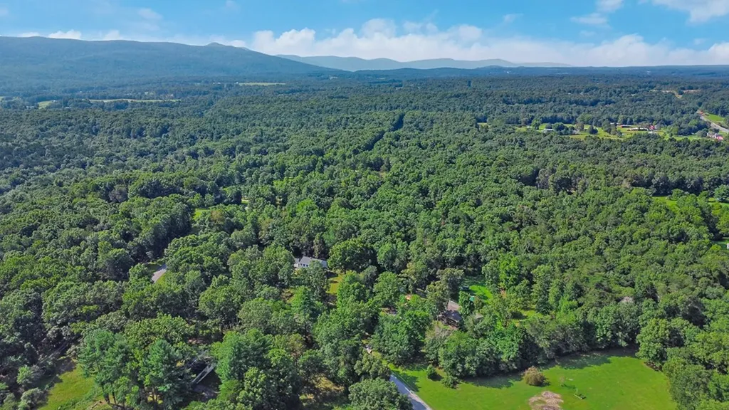 166 Hatler Road Crossville TN 38555