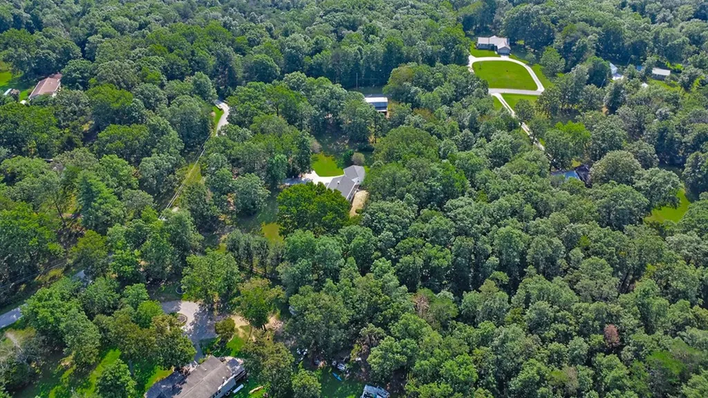 166 Hatler Road Crossville TN 38555