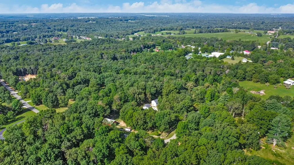 166 Hatler Road Crossville TN 38555