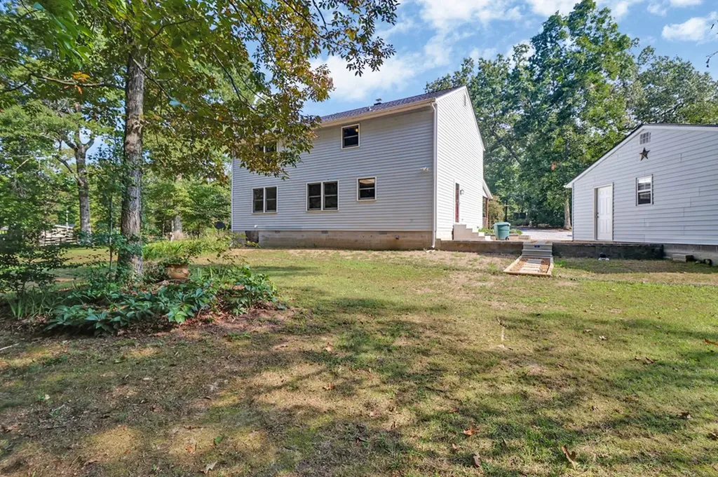 166 Hatler Road Crossville TN 38555