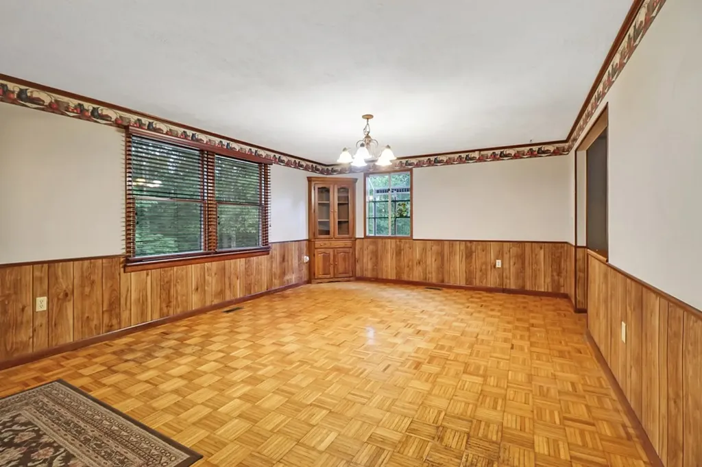 166 Hatler Road Crossville TN 38555