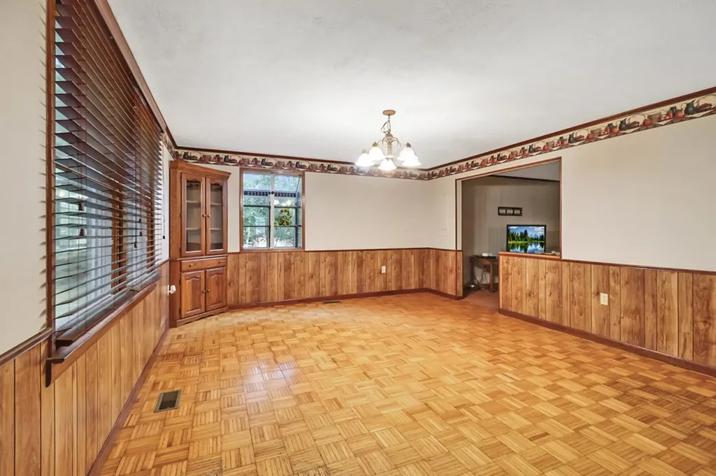 166 Hatler Road Crossville TN 38555