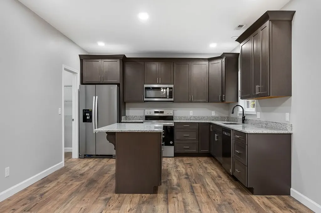 179 Park Road Rickman TN 38580