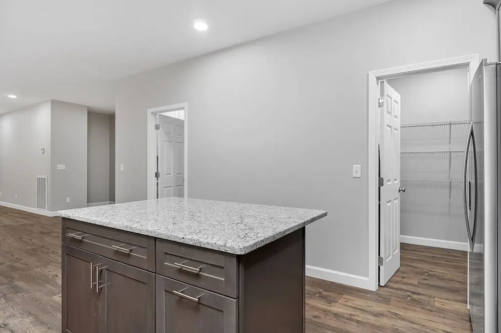 179 Park Road Rickman TN 38580