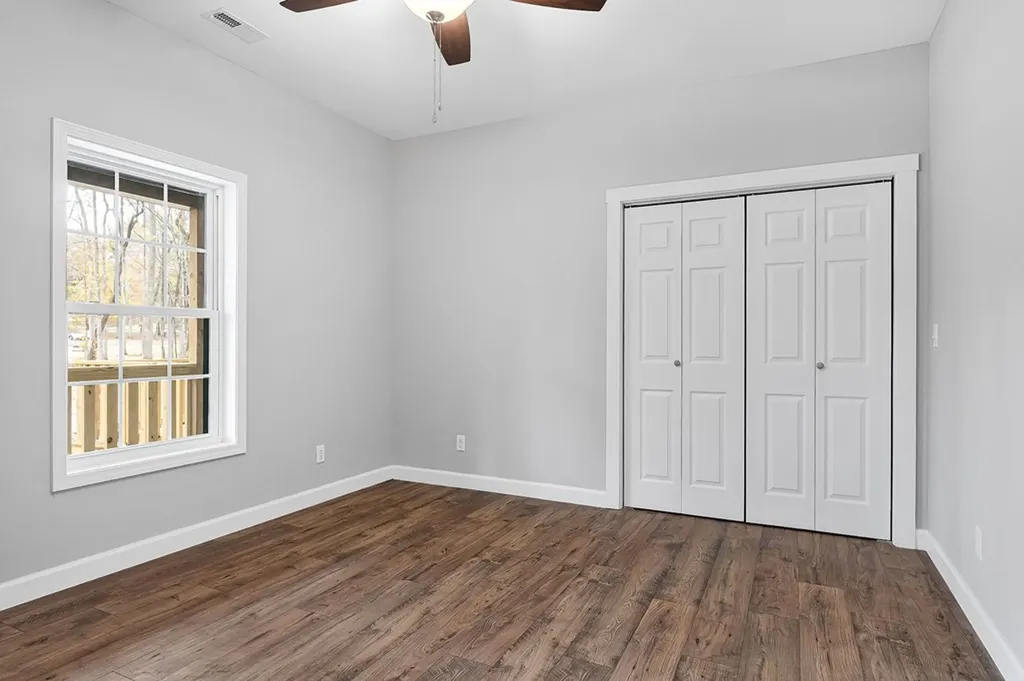 179 Park Road Rickman TN 38580