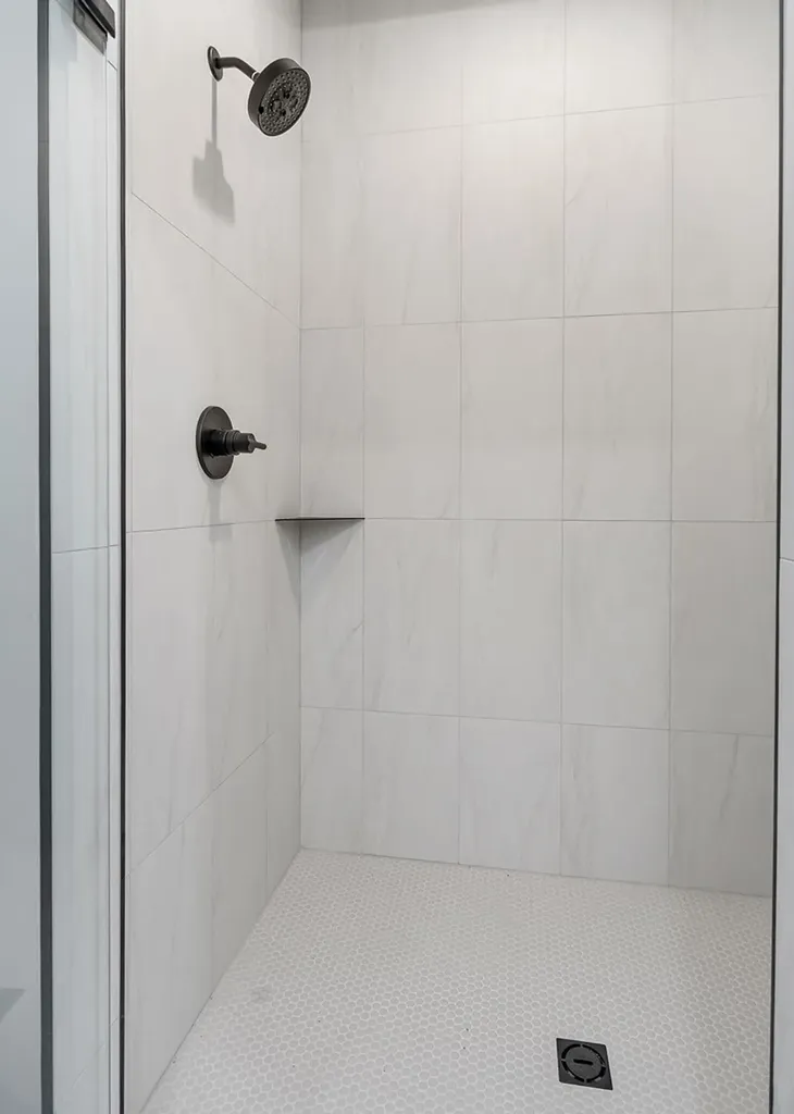 179 Park Road Rickman TN 38580