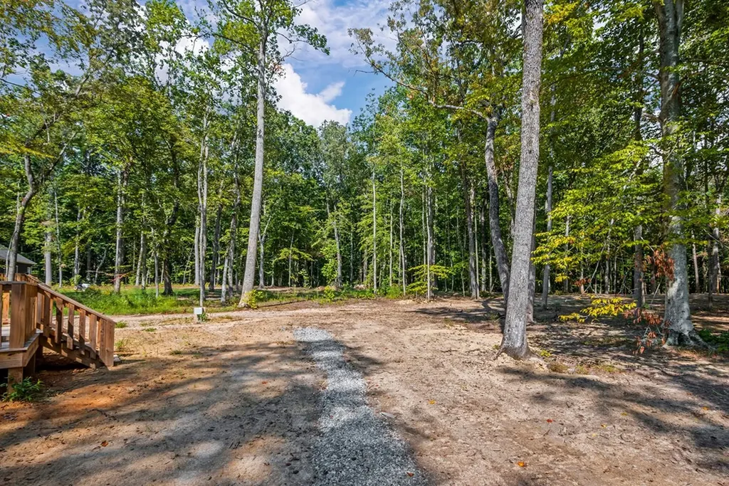 179 Park Road Rickman TN 38580