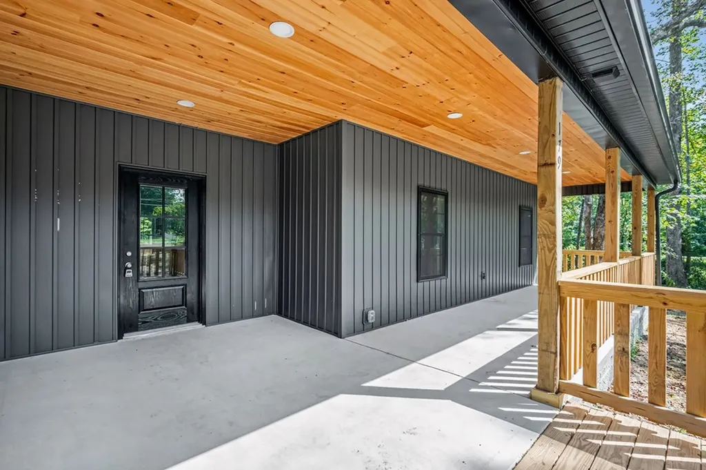 179 Park Road Rickman TN 38580