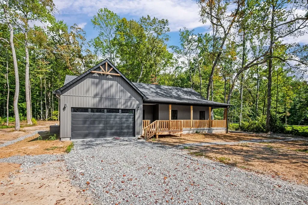 179 Park Road Rickman TN 38580