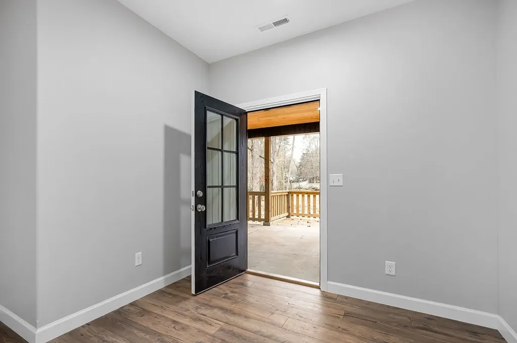 179 Park Road Rickman TN 38580