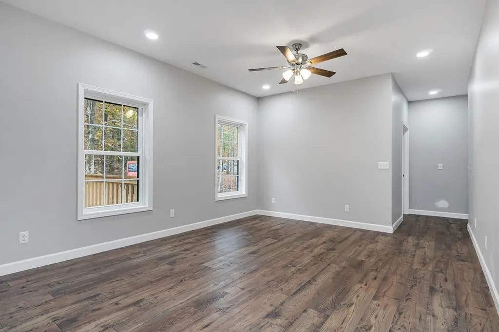 179 Park Road Rickman TN 38580