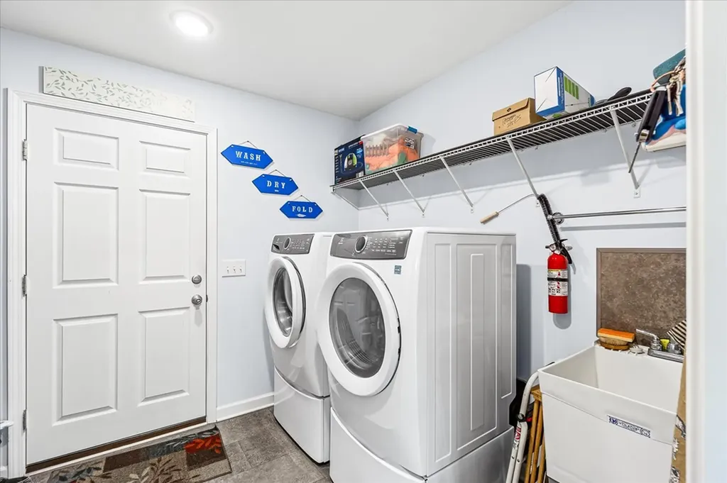2885 Hyder Mountain Road Cookeville TN 38506