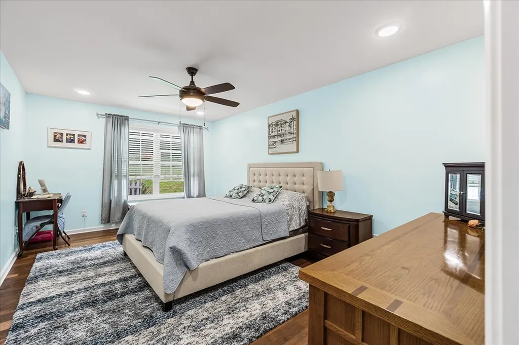2885 Hyder Mountain Road Cookeville TN 38506