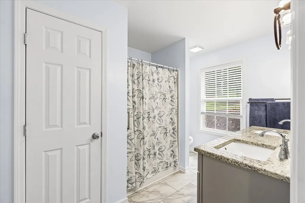 2885 Hyder Mountain Road Cookeville TN 38506