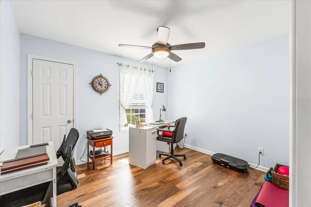 2885 Hyder Mountain Road Cookeville TN 38506