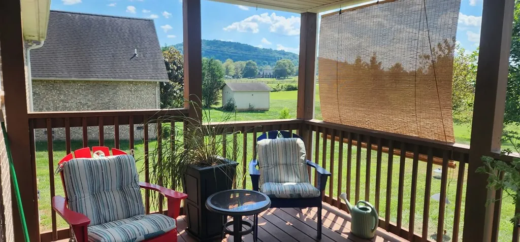 2885 Hyder Mountain Road Cookeville TN 38506
