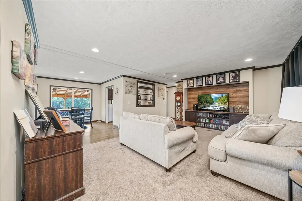 330 Griffintown Sparta TN 38583