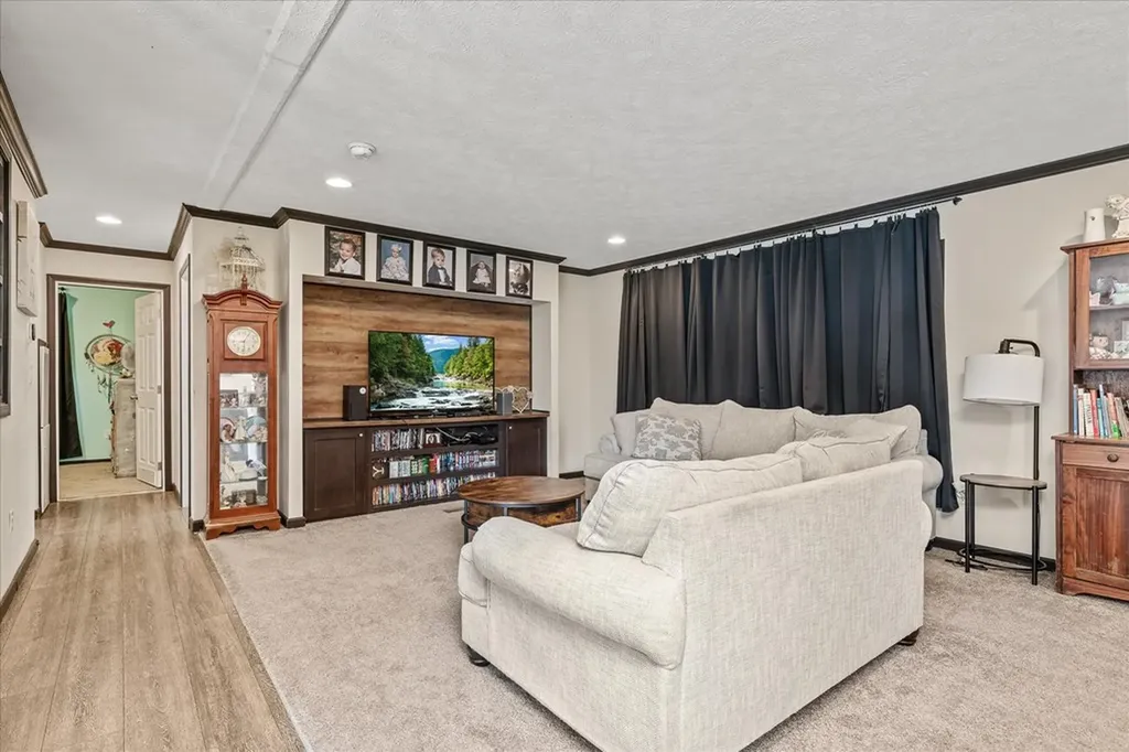 330 Griffintown Sparta TN 38583