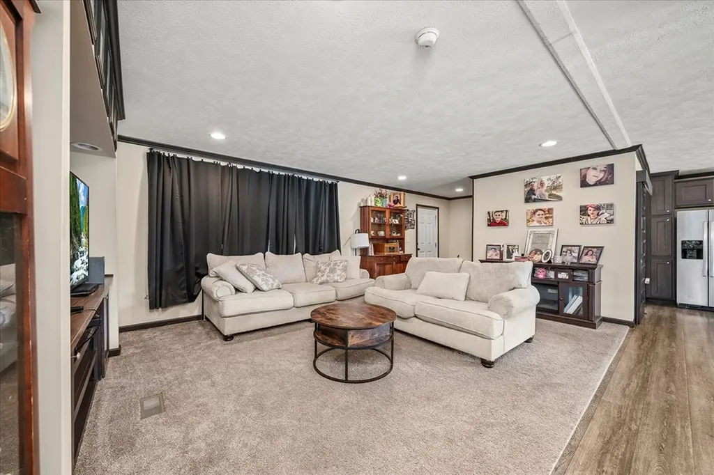 330 Griffintown Sparta TN 38583