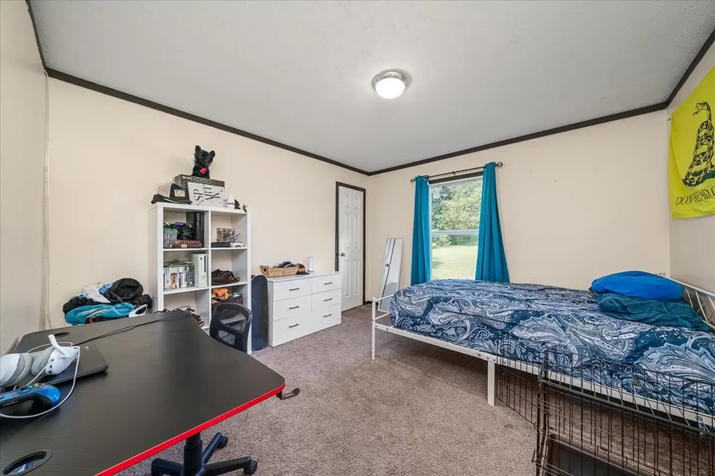 330 Griffintown Sparta TN 38583