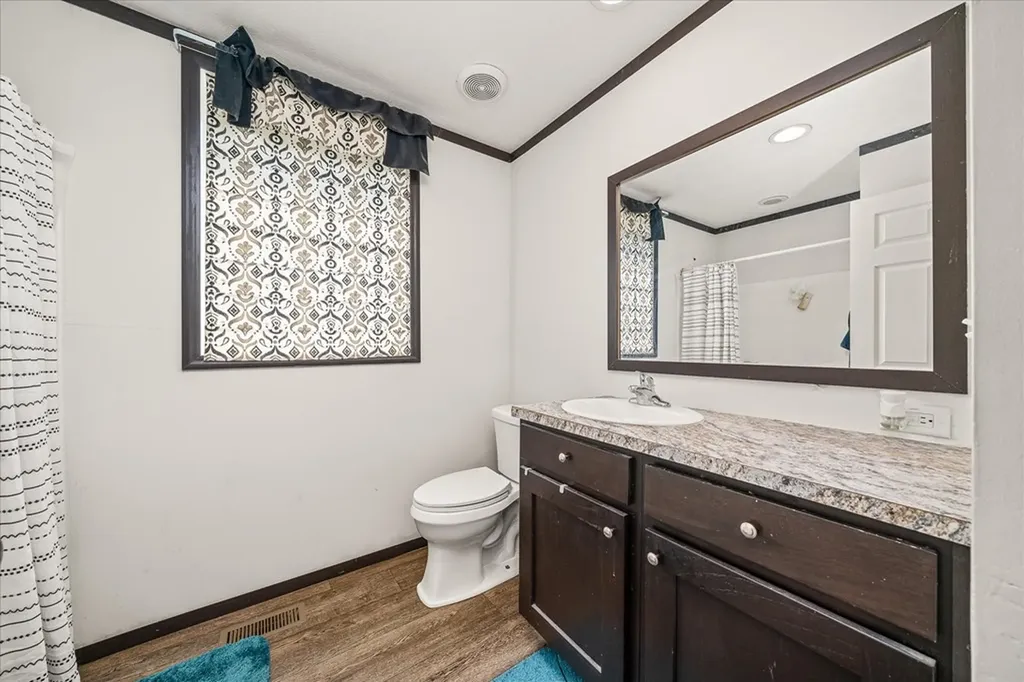 330 Griffintown Sparta TN 38583