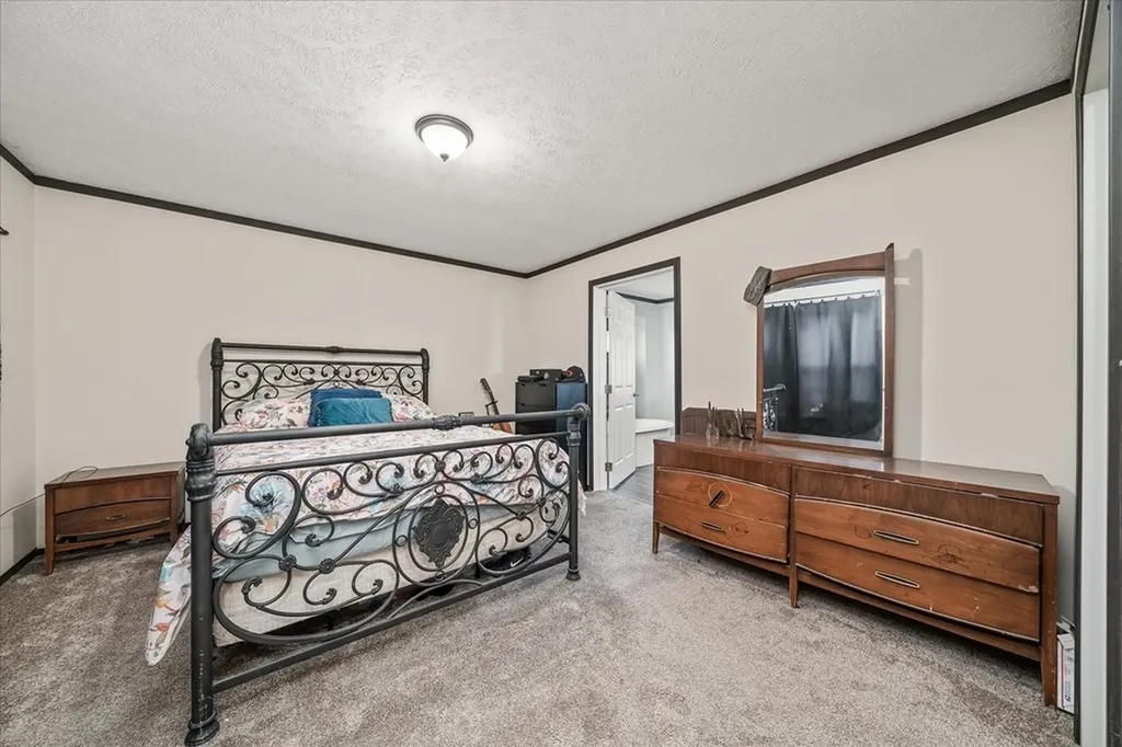 330 Griffintown Sparta TN 38583