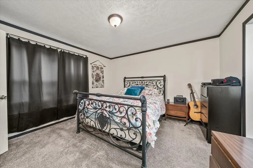 330 Griffintown Sparta TN 38583