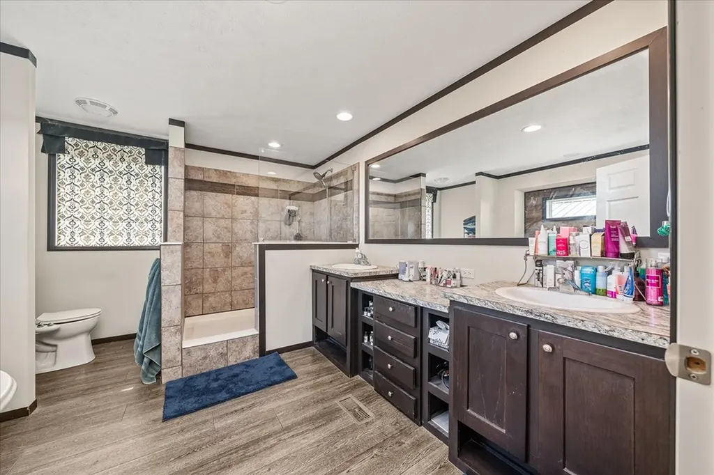 330 Griffintown Sparta TN 38583