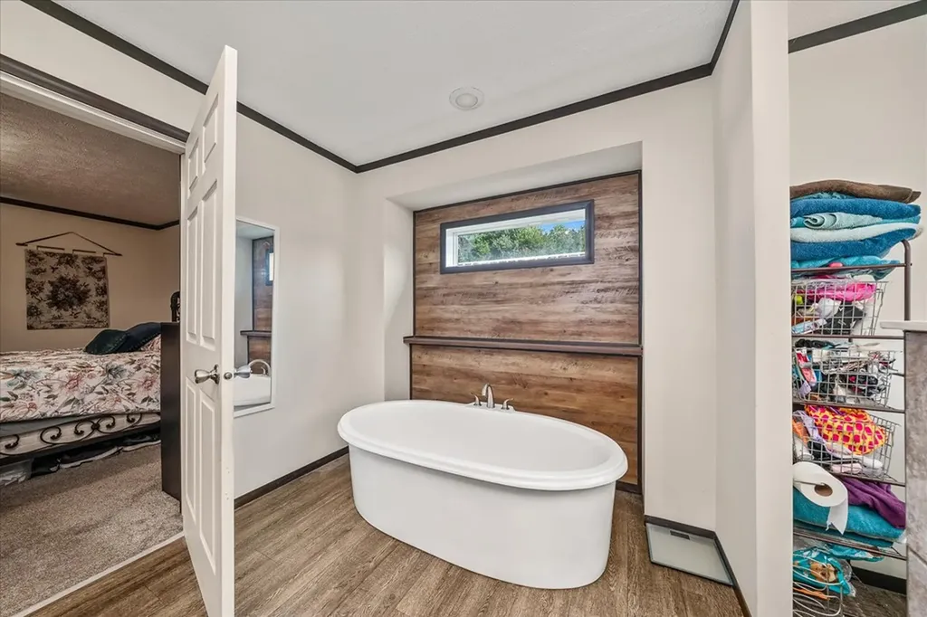 330 Griffintown Sparta TN 38583