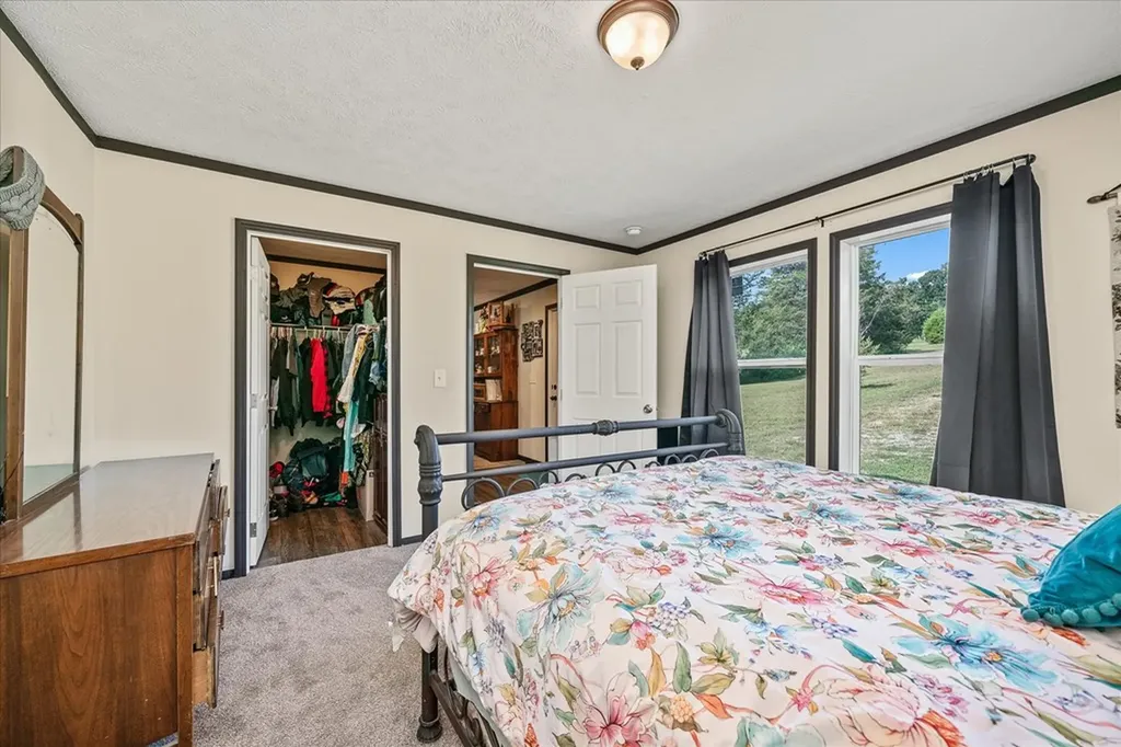 330 Griffintown Sparta TN 38583