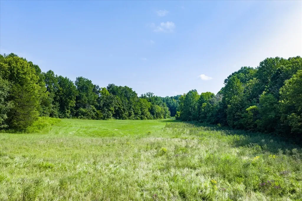 330 Griffintown Sparta TN 38583